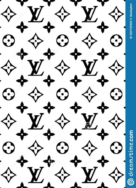 lv frans|Louis Vuitton.